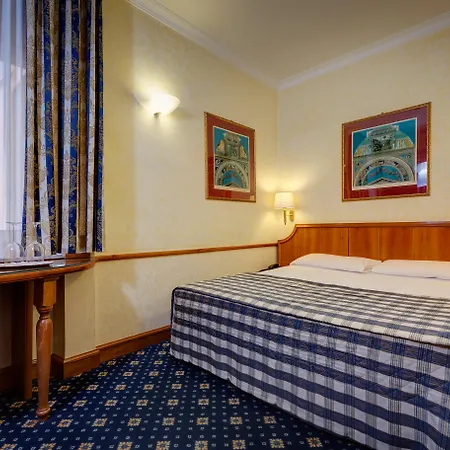 Hotel Amalfi-2